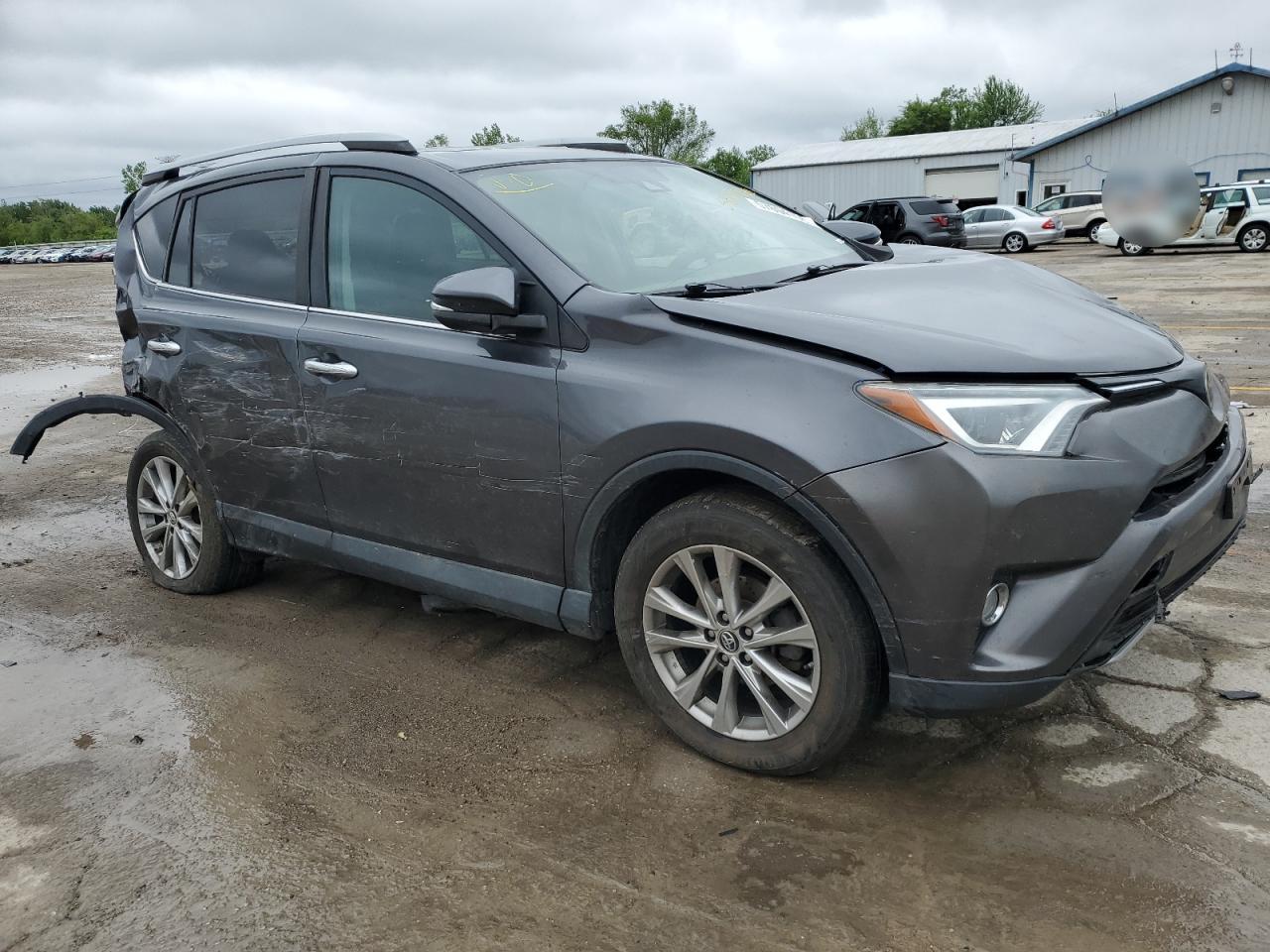 2T3DFREV7JW744538 TOYOTA RAV4 2018