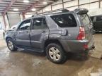 2005 Toyota 4Runner Sr5 للبيع في Lansing، MI - Rollover