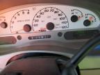 Harleyville, SC에서 판매 중인 2005 Ford Explorer Sport Trac  - Front End