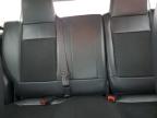 2016 Jeep Patriot Sport en Venta en North Las Vegas, NV - Front End