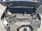 2015 Nissan Murano S იყიდება Oklahoma City-ში, OK - Front End