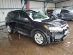 2020 Ford Escape S for Sale in Colorado Springs, CO - Front End