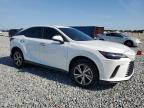 2024 Lexus Rx 350 Base for Sale in Arcadia, FL - Rear End