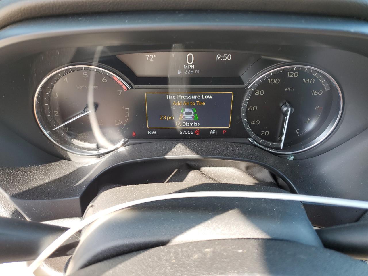 2022 Cadillac Ct4 Premium Luxury VIN: 1G6DB5RK0N0116144 Lot: 56120125