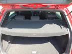 2014 VOLKSWAGEN GOLF R for sale at Copart WISBECH
