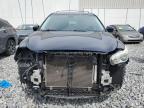 2015 Infiniti Qx60  de vânzare în Apopka, FL - Front End
