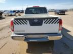 2015 Nissan Frontier S for Sale in Amarillo, TX - Minor Dent/Scratches