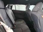 2024 Toyota Corolla Cross Se for Sale in West Palm Beach, FL - Front End