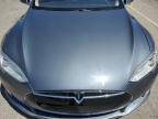 2013 Tesla Model S  for Sale in Fresno, CA - Mechanical