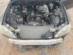 2004 Lexus Is 300 за продажба в Theodore, AL - Front End