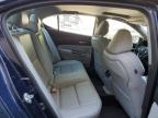 2015 Acura Tlx Advance for Sale in Center Rutland, VT - Rear End