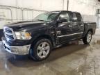 2015 Ram 1500 Slt for Sale in Avon, MN - Front End