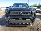 2024 Toyota Tacoma Double Cab for Sale in Woodhaven, MI - Side