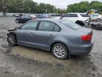 2012 Volkswagen Jetta Se zu verkaufen in Windsor, NJ - Side