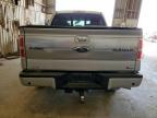 2010 Ford F150 Supercrew for Sale in Abilene, TX - Front End