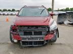 2018 Ford Escape Se for Sale in Grand Prairie, TX - Front End