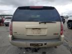 2010 Gmc Yukon Xl Denali for Sale in Tulsa, OK - Front End