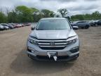 2018 Honda Pilot Exl for Sale in Des Moines, IA - Side