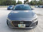2019 Hyundai Elantra Gt    for Sale in Fort Pierce, FL - Rear End