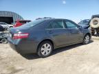 2007 Toyota Camry Ce for Sale in Wichita, KS - Front End
