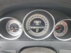 2013 Mercedes-Benz C 300 4Matic for Sale in Windsor, NJ - Rear End