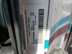 Riverview, FL에서 판매 중인 2007 International 9400I Semi Truck - Normal Wear