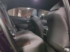 2024 Toyota Corolla Se   en Venta en Lansing, MI - Rear End