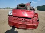 2010 Dodge Charger Sxt იყიდება Elgin-ში, IL - Rollover
