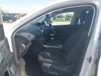 2015 PEUGEOT 308 ALLURE for sale at Copart WISBECH
