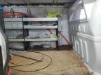 2019 Chevrolet Express G2500  for Sale in Mocksville, NC - Burn - Engine