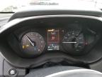 2023 Subaru Crosstrek Premium продається в Madisonville, TN - Front End