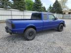 2005 Ford Ranger Super Cab for Sale in Albany, NY - Front End