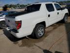 2007 Honda Ridgeline Rt zu verkaufen in Pekin, IL - Front End