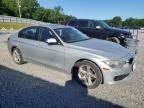2015 Bmw 320 I Xdrive for Sale in Gastonia, NC - Mechanical