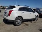 2015 Cadillac Srx Premium Collection   на продаже в Las Vegas, NV - Front End