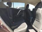 2016 Toyota Rav4 Le იყიდება Sun Valley-ში, CA - Front End