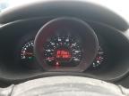 2018 Kia Soul + en Venta en Marlboro, NY - Front End