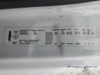2019 FREIGHTLINER CASCADIA 126  for sale at Copart ON - LONDON
