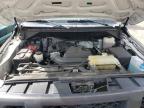 2020 Nissan Nv 2500 S en Venta en Arlington, WA - Front End