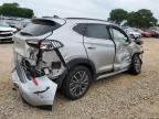2020 Hyundai Tucson Limited for Sale in Tanner, AL - All Over