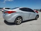 Lebanon, TN에서 판매 중인 2013 Hyundai Elantra Gls   - Front End