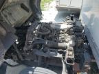 2017 Isuzu Nrr zu verkaufen in Homestead, FL - Minor Dent/Scratches
