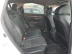 2018 HONDA CR-V TOURING for sale at Copart ON - TORONTO
