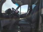 2014 Mercedes-Benz Sprinter 2500 na sprzedaż w Colton, CA - Front End