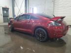 Ham Lake, MN에서 판매 중인 2007 Mitsubishi Eclipse Gs - Front End