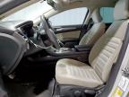 2017 Ford Fusion S for Sale in Corpus Christi, TX - Minor Dent/Scratches