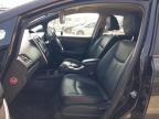 2016 NISSAN LEAF TEKNA for sale at Copart SANDWICH