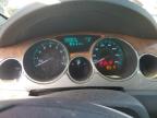 Ellwood City, PA에서 판매 중인 2012 Buick Enclave - Front End
