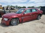 2012 Chrysler 300 Limited   for Sale in Pekin, IL - All Over