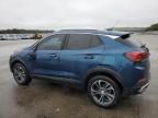 2020 Buick Encore Gx Essence იყიდება Brookhaven-ში, NY - Side